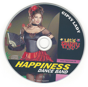 happiness1