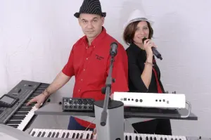 latino73