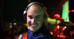 musikdj