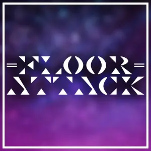 floorattack
