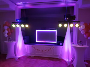 djmobilesoundz