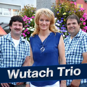 wutachtrio