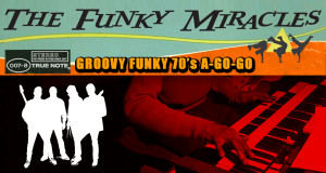 funkymiracles