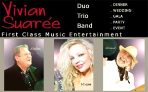 vivianmusic