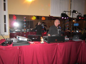 djheniu