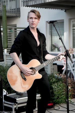 viktorsebastiantrubadur