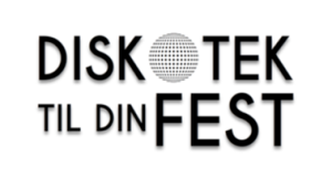 diskotektildinfest