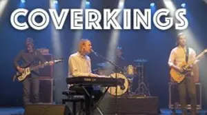 coverkings
