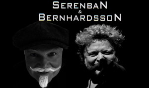 serenban-bernhardsson