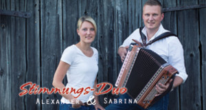 stimmungsduo