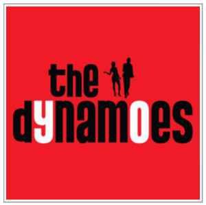 dynamoes