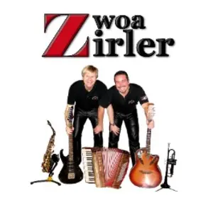 diezwoazirler