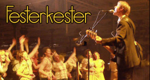 festerkester1