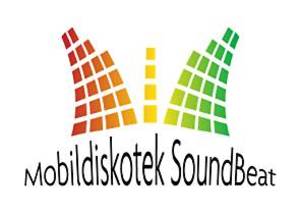 soundbeat