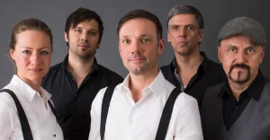 felixandthemachines