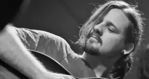 reneunplugged