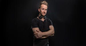 whiteblackevents