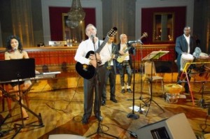 orazio-di-gaudio