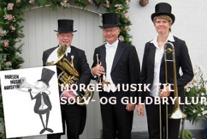 morgenmusiknordfyn