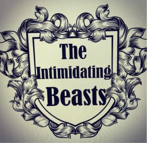 theintimidatingbeasts