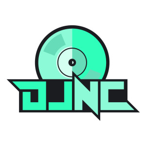 djnc-event