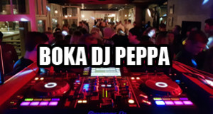 djpeppa