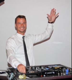 djburns