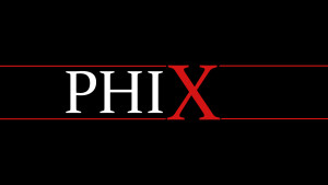 phixband