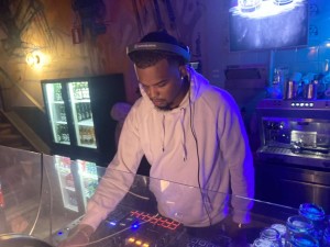 mauricioandresgrueso