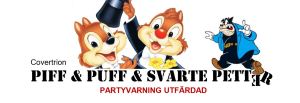 piffochpuffochsvartepetter