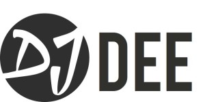 veranstaltung-djdee