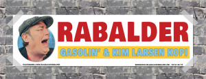 rabalder