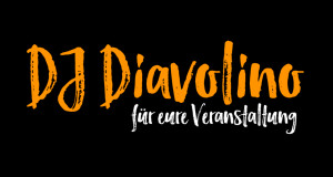 diavolino