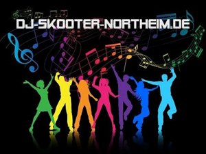 skooter60