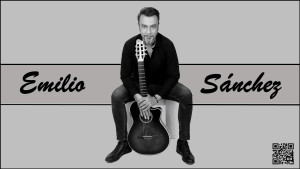 emiliosanchez