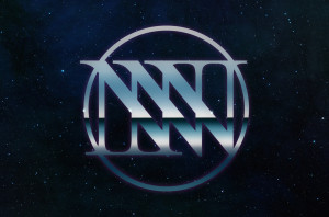 nonameneeded