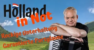 hollandinnot