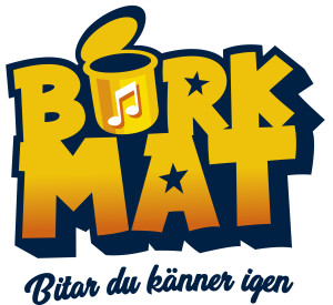 burkmat