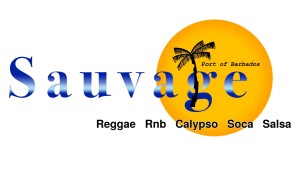 sauvage