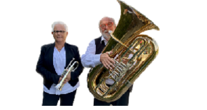 morgenmusik-petersson