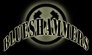 blueshammers