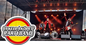 cpkband