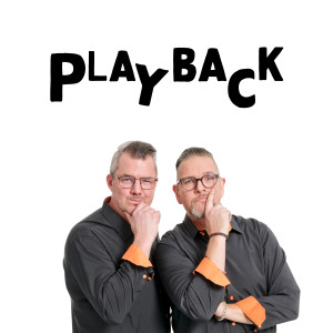 playback