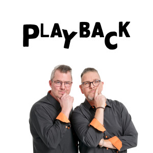 playback