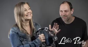 lethsparty