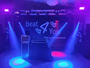 beat4you