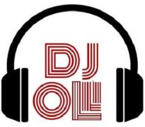 djolli-mahlow