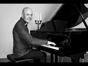 hyggepianisten1