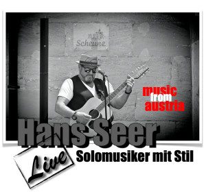 hansseer