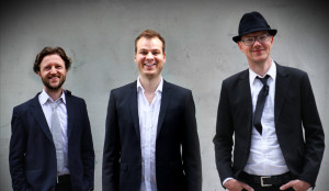 copenhagenjazztrio